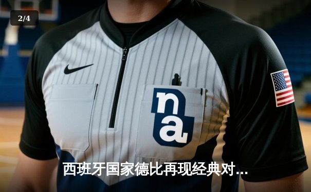 西班牙国家德比再现经典对决 皇马3-2绝杀巴萨登顶西甲积分榜 - 2