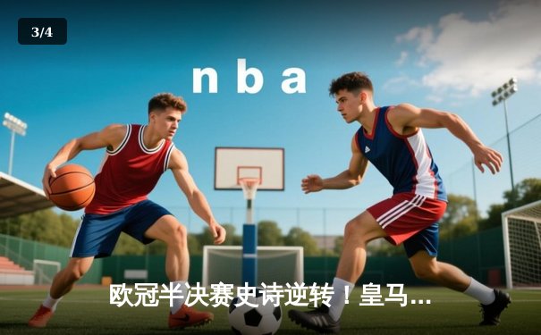 欧冠半决赛史诗逆转！皇马3-1绝杀曼城 本泽马加时赛双响定乾坤 - 3