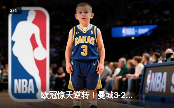 欧冠惊天逆转！曼城3-2绝杀拜仁，哈兰德双响创纪录 - 2