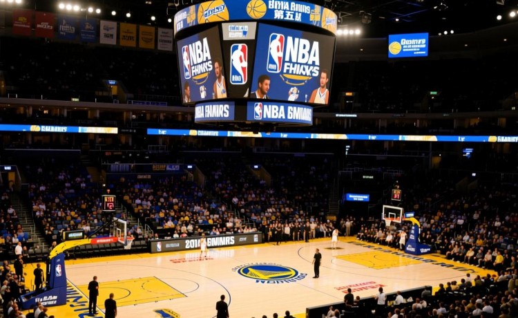 球王会体育官方网官网